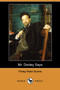 Mr. Dooley Says (Dodo Press) by Finley Peter Dunne - Paperback