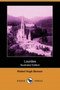 Lourdes (Illustrated Edition) (Dodo Press) by Msgr Robert Hugh Benson - Paperback