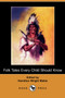 Folk Tales Every Child Should Know (Dodo Press) by Hamilton Wright Mabie - Paperback