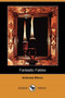 Fantastic Fables (Dodo Press) by Ambrose Bierce - Paperback