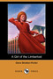 A Girl of the Limberlost (Dodo Press) by Deceased Gene Stratton-Porter - Paperback