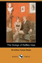 The Doings of Raffles Haw (Dodo Press) by Sir Arthur Conan Doyle - Paperback
