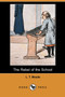 The Rebel of the School (Dodo Press) by L T Meade - Paperback
