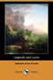 Legends and Lyrics (Dodo Press) by Adelaide Anne Procter - Paperback