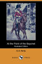 At the Point of the Bayonet (Illustrated Edition) (Dodo Press) by G a Henty - Paperback