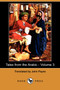 Tales from the Arabic - Volume 3 (Dodo Press) by Dr John Payne - Paperback