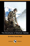 The Adventures of Sherlock Holmes (Dodo Press) by Sir Arthur Conan Doyle - Paperback