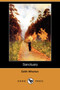 Sanctuary (Dodo Press) by Edith Wharton - Paperback