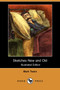 Sketches New and Old (Illustrated Edition) (Dodo Press) by Mark Twain - Paperback