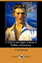 A Thief in the Night : A Book of Raffles' Adventures (Dodo Press) by E W Hornung - Paperback