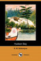 Hudson Bay (Dodo Press) by Robert Michael Ballantyne - Paperback