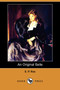 An Original Belle (Dodo Press) by Edward Payson Roe - Paperback