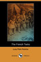 The French Twins (Dodo Press) by Lucy Fitch Perkins - Paperback