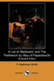 A List to Starboard, and the Parthenon by Way of Papendrecht (Illustrated Edition) (Dodo Press) by Francis Hopkinson Smith - Paperback