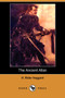 The Ancient Allan (Dodo Press) by Sir H Rider Haggard - Paperback