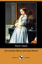 Wych Hazel (Dodo Press) by Anna Bartlett Warner - Paperback