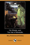 On Ghosts, and the Heir of Mondolfo (Dodo Press) by Mary Wollstonecraft Shelley - Paperback