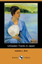 Unbeaten Tracks in Japan (Dodo Press) by Professor Isabella Lucy Bird - Paperback