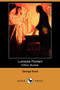 Lucrezia Floriani (Edition Illustree) (Dodo Press) by Title George pse Sand - Paperback