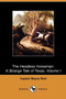 The Headless Horseman : A Strange Tale of Texas, Volume I (Dodo Press) by Captain Mayne Reid - Paperback