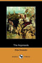 The Argonauts (Dodo Press) by Eliza Orzeszkowa - Paperback