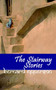 The Stairway Stories by Bernard Epperson - Paperback