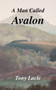 A Man Called Avalon by Tony Lacle - Paperback