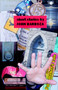 Short Stories by John Barboza - Paperback