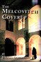 The Melcovitch Coverup by Stephen Deppermann - Hardback