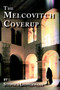 The Melcovitch Coverup by Stephen Deppermann - Paperback