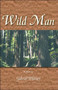 Wild Man by Gabriel Whitney - Paperback