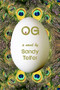 Og by Sandy Telfer - Paperback