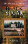 Black Sugar by Ira Brown Harkey - Paperback