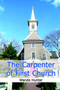 The Carpenter of First Church by Wanda Hunter - Paperback