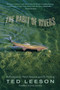 Habit of Rivers : Reflections On Trout Streams And Fly Fishing by Ted Leeson - Paperback