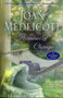 Promises of Change by Joan Medlicott - Paperback