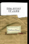 Story of Jane by Catherine Cusset - Paperback