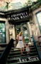 Prospect Park West : A Novel by Amy Sohn - Paperback