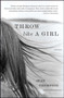 Throw Like A Girl : Stories by Jean Thompson - Paperback