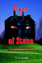 Eyes of Stone by T.B. Crandall - Paperback