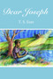 Dear Joseph by T.S. Eure - Paperback