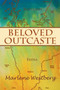 Beloved Outcaste by Marlene Westberg - Paperback