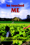 He Touched ME by Elizabeth Rhodes - Paperback