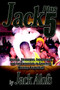 Jack Plus 5 : Secrets, Strategies, Experiences and Fundamentals in Coaching Winning Basketball by Jack Alofs - Paperback