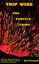 Trip Wire by Jim Freund - Paperback