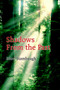 Shadows From the Past by Ethel Stambaugh - Paperback