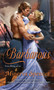 Barbarous by Minerva Spencer - Paperback
