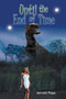 Until the End of Time by Jerrold Pope - Paperback