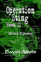 Operation Sting Book II by David Akers - Paperback