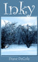 Inky by Diane DeCola - Paperback